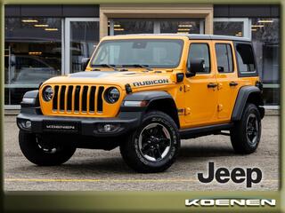 jeep-wrangler-4xe-380-rubicon