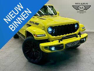 jeep-wrangler-unlimited-4xe-380-sah