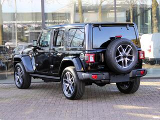 jeep-wrangler-unlimited-4xe-380-sah