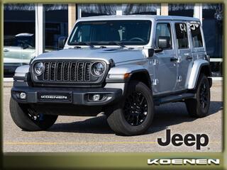 jeep-wrangler-4xe-phev-380-x4x-aut.