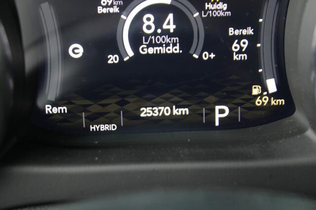 Jeep WRANGLER 4XE 380 SAHARA / Plug In Hybrid / My Sky open dak