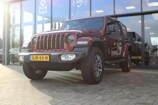jeep-wrangler-4xe-380-sahara---plug