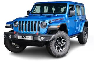 jeep-wrangler-2.0t-rubicon--geel-k