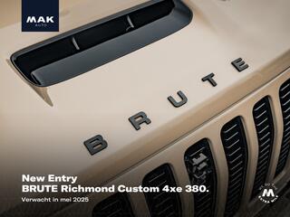 jeep-wrangler-unlimited-brute-richm