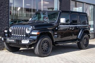 jeep-wrangler-unlimited-4xe-380-irm