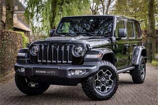 jeep-wrangler-unlimited-4xe-380-rub