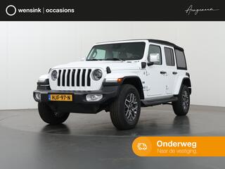 jeep-wrangler-unlimited-4xe-380-sah
