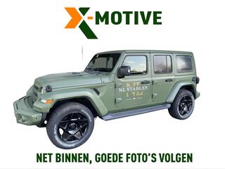 jeep-wrangler-2.0t-sterling