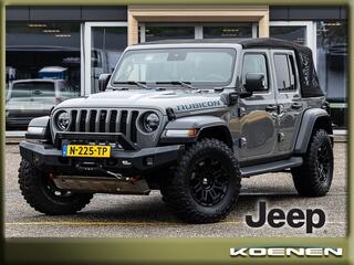 jeep-wrangler-4xe-380-rubicon-iron-