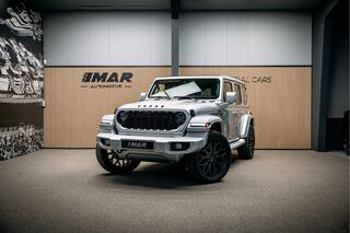 jeep-wrangler-unlimited-4xe-380-sah