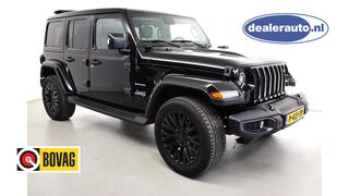 jeep-wrangler-unlimited-4xe-380-sah