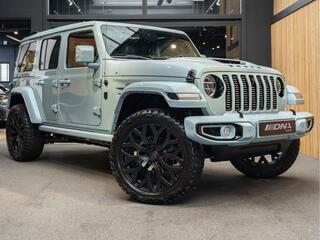 jeep-wrangler-brute-unlimited-schui