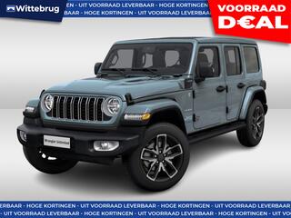 jeep-wrangler-unlimited-4xe-380-sah