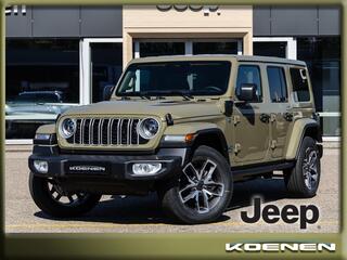 jeep-wrangler-4xe-380-sahara-4x4-au