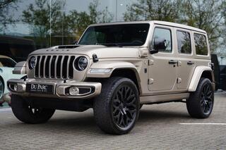 jeep-wrangler-unlimited-brute-4xe-3
