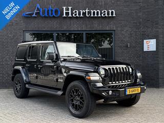 jeep-wrangler-unlimited-4xe-380-sah