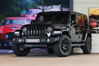 jeep-wrangler-unlimited-4xe-380-sah