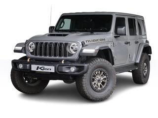 jeep-wrangler-rubicon-392-van--202