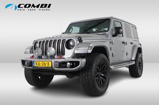 jeep-wrangler-unlimited-2.2d-brute-