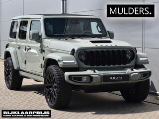 jeep-wrangler-brute-custom-conversi