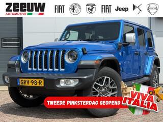 jeep-wrangler-4xe-380-sahara