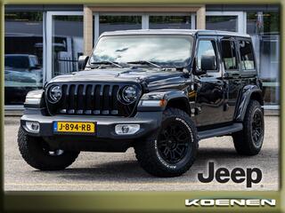 jeep-wrangler-2.0t-4x4-aut.-sahara-