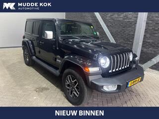 jeep-wrangler-unlimited-4xe-380-sah