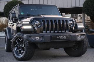 jeep-wrangler-unlimited-4xe-380-rub