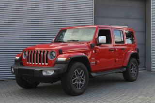 jeep-wrangler-unlimited-4xe-380-ove