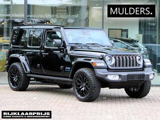 jeep-wrangler-unlimited-4xe-380-sah