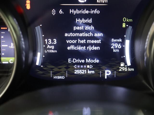 Jeep WRANGLER Unlimited 4xe 380PK Sahara SPECIALE WITTEBRUG EDITIE ! UNIEKE WRAP & ALARM & OPEN DAK !