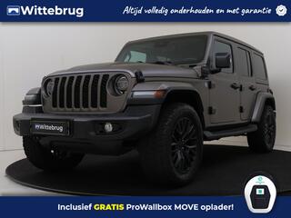 jeep-wrangler-unlimited-4xe-380pk-s