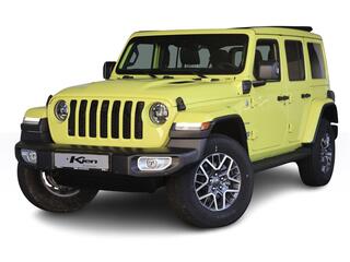 jeep-wrangler-unlimited-4xe-380-sah