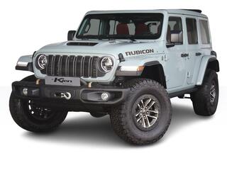 jeep-wrangler-4-door-rubicon-392-6.