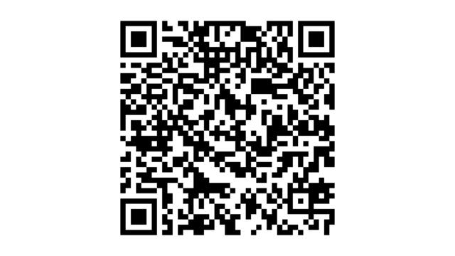 Jeep WRANGLER NIEUWE 4XE 380 SAHARA / Plug In Hybrid / My Sky open dak / NIEUW