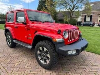 jeep-wrangler-unlimited-sahara-4wd-