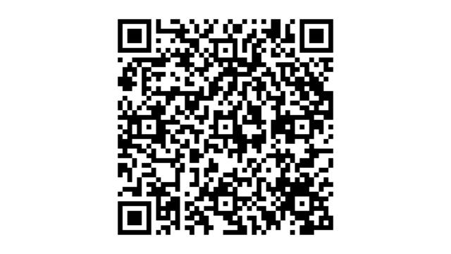 Jeep WRANGLER 4XE 380 *RUBICON*TUSCADERO*LUCHTVERING*BRUTE*PPF*LIER