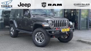 jeep-wrangler-2.2d-sahara-1e-eig--