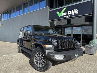jeep-wrangler-unlimited-4xe-380-sah