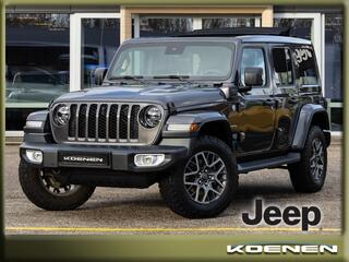 jeep-wrangler-4xe-380-4wd-autom.-sa