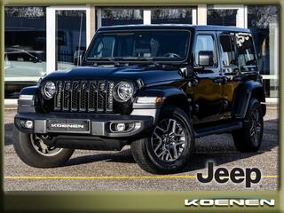 jeep-wrangler-4xe-380-4wd-autom.-ov