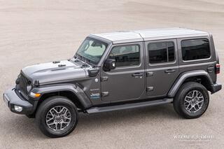 jeep-wrangler-unlimited-4xe-380-sah