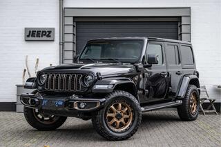 jeep-wrangler-unlimited-4xe-380-sah