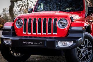 jeep-wrangler-unlimited-4xe-380-ove