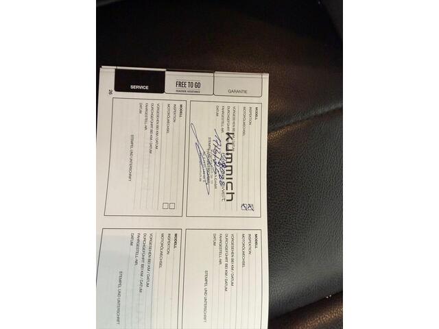 Jeep WRANGLER Unlimited 4xe 380 Sahara | OverLand | Schuifdak |