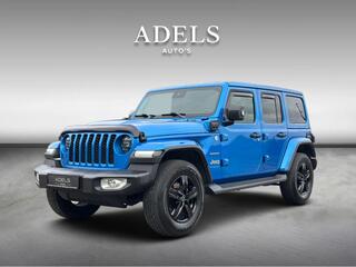 jeep-wrangler-unlimited-4xe-380-sah