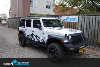 jeep-wrangler-unlimited-3.6-rubicon
