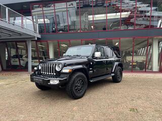 jeep-wrangler-unlimited-4xe-380-sah