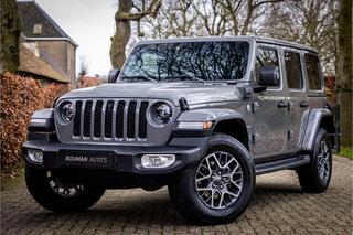 jeep-wrangler-unlimited-4xe-380-sah