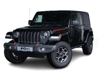 jeep-wrangler-2.0t-rubicon-van--lp